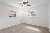 776 Mockingbird Lane - Photo 19