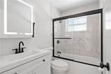 776 Mockingbird Lane - Photo 20