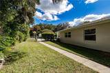 776 Mockingbird Lane - Photo 23