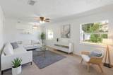 776 Mockingbird Lane - Photo 7