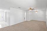776 Mockingbird Lane - Photo 8