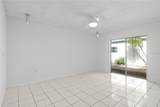 776 Mockingbird Lane - Photo 9