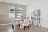 3016 Ella Way - Photo 13