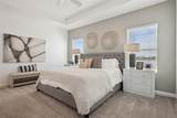 3016 Ella Way - Photo 14