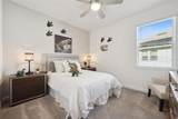 3016 Ella Way - Photo 17