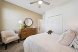 3016 Ella Way - Photo 20