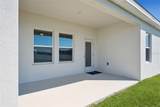 3016 Ella Way - Photo 22
