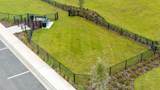 3016 Ella Way - Photo 34