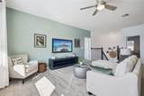 3012 Ella Way - Photo 14