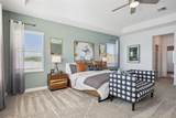 3012 Ella Way - Photo 17
