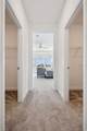 3012 Ella Way - Photo 18