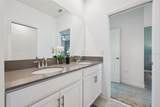3012 Ella Way - Photo 21