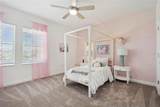 3012 Ella Way - Photo 22