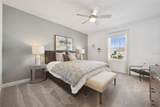 3012 Ella Way - Photo 23