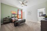 3012 Ella Way - Photo 24