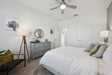 3012 Ella Way - Photo 27