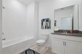 3012 Ella Way - Photo 28