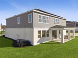 3012 Ella Way - Photo 29