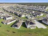 3012 Ella Way - Photo 4