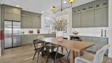 3012 Ella Way - Photo 40
