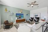 3012 Ella Way - Photo 8
