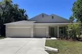 107 Eddy Lane - Photo 1