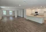 107 Eddy Lane - Photo 3