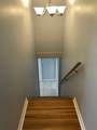 303 Earl Street - Photo 11