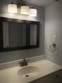 303 Earl Street - Photo 19