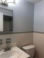 303 Earl Street - Photo 22
