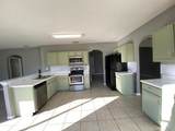 606 Bluebill Court - Photo 4