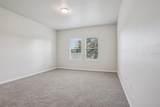 3035 Nova Scotia Way - Photo 10