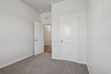 3035 Nova Scotia Way - Photo 17