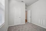3035 Nova Scotia Way - Photo 20
