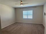 5305 Jubiloso Drive - Photo 10