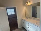 5305 Jubiloso Drive - Photo 11