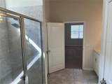 5305 Jubiloso Drive - Photo 13