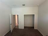 5305 Jubiloso Drive - Photo 16