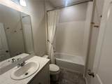 5305 Jubiloso Drive - Photo 17