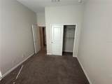 5305 Jubiloso Drive - Photo 18