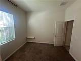 5305 Jubiloso Drive - Photo 19