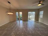 5305 Jubiloso Drive - Photo 5