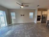 5305 Jubiloso Drive - Photo 6