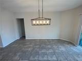 5305 Jubiloso Drive - Photo 7