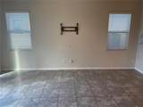 5305 Jubiloso Drive - Photo 8