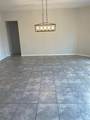 5305 Jubiloso Drive - Photo 9