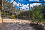721 Hupa Court - Photo 32