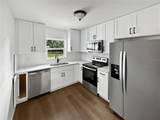 3511 Backspin Lane - Photo 5