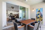 2352 Zaballina Place - Photo 18