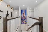 2352 Zaballina Place - Photo 20